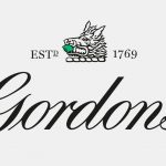 Gordon's Gin: La storia di un Brand