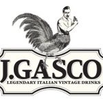 JGasco, la storia di un’azienda 100% italiana