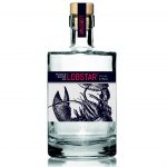 Lobstar gin: il primo gin all’aragosta