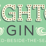 Brighton Gin: il gin inglese senza doposbronza