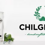 Chilgrove Gin: il gusto canadese per il gin inglese "in quota"