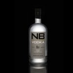 NB Gin crea la prima London Dry Vodka agrumata del mondo