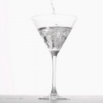 Gin vs. Vodka: la rivincita in Australia