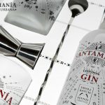 Santamanìa Gin: il gin spagnolo sbarca in Inghilterra