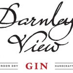 Darnley’s View Spiced Gin sbarca in america