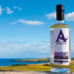 Kirsty’s Gin, la Scozia e l’unione tra Vodka e Gin