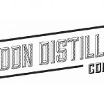 Gin bar da record e altri progetti di The London Distillery Company