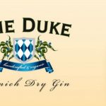 I gin del Gin Day: The Duke