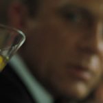 James Bond e Downton Abbey, tutti pazzi per il gin