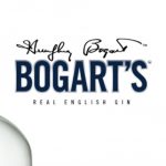 Bogart’s Gin: Hollywood in una bottiglia… in edizione limitata!