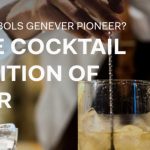 Bols Around The World: sarai tu il prossimo pioniere di Bols Genever?