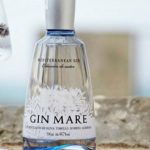 Top 10 dei migliori cocktail Mediterranei firmati Gin Mare