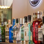 7 cose da evitare di fare in un cocktail bar