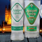 Juniper Green Race to London: il miglior barman italiano vola a Londra con Juniper Green