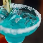 Top 3 cocktail ispirati a mostri leggendari