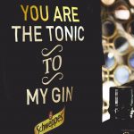"You are the tonic to my gin": il nostro viaggio in cinque tappe