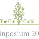 Tendenze e curiosità dal mondo del gin: Ebook gratuito Ginposium 2017