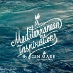 Gin Mare Mediterranean Inspirations 2017: oggi la finale italiana