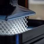 Visioni dal futuro: l’alambicco stampato in 3D