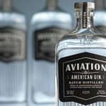Diageo compra Aviation Gin per 610 milioni di Dollari