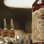 Riserva Speciale Bitter: il nuovo ingrediente speciale di Martini per il Negroni