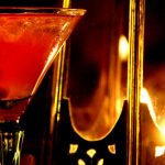 Cocktail con gin e genever al posto del whisky: le ricette