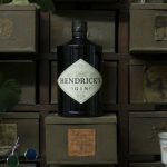 Hendrick’s presenta le Chambers of the Curious