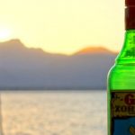 Gin Xoriguer: un sorso di Mediterraneo anglosassone