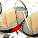 Liqueur Masters 2017: premiati anche gin ed eccellenze italiane
