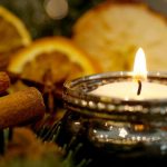 Novità natalizie: gin alla casetta di pan di zenzero, gin all’Albero di Natale e…