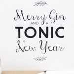 Idee regalo per un gin-lover