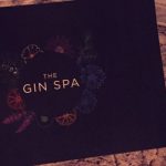 Come si rilassa un amante del gin? Va alla Gin Spa!
