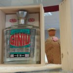 Viaggio in Sardegna: Gin, tradizione e natura nelle distillerie Silvio Carta
