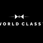 Diageo World Class 2021: James Grant è il miglior bartender dell'anno