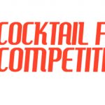 Cocktail Fun Competition: scopri l’evento e il premio a tutto gin