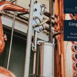 Ginposium 2018: cosa è successo durante la più importante conferenza sul gin?