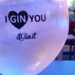 I Gin Tonic del Gin Tonic Day 2021