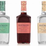 Bartender, iscrivetevi: Hayman's Old Tom Gin Cocktail Competition