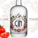 Moletto Gin: degustazione con i principali cocktail a base gin