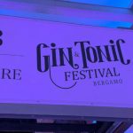 G&T Festival 2018 (II Edizione) – 13/14 ottobre, Alzano Lombardo (BG)  C/O Spazio Fase