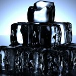 Il ghiaccio nei cocktail: funzioni e consigli