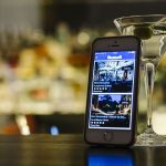 Dove bere nel 2019? La Guida ai Cocktail bar d'Italia di BlueBlazer