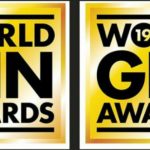 World Gin Awards 2019: i vincitori del primo round