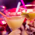 5 Cocktail per 5 tipi di single