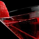 5 Gin-idee per rendere San Valentino speciale
