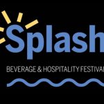 Splash: torna a Bari la Fiera dell’hospitality
