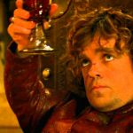 6 Gin Cocktail da bere guardando Game of Thrones - no spoilers!