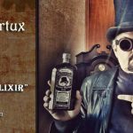 Doctor Martux Gin: l’elisir miracoloso che ti disseta con ironia