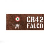 CR42 Falco Gin: dalla più antica distilleria artigianale italiana un gin da prendere “al volo”