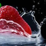 8 succhi di frutta con cui mixare i vostri gin
